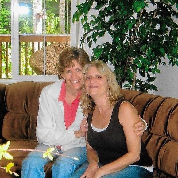 Meet your Posher, Shish - Picture 1 of 1